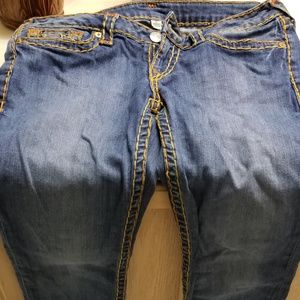 true religionjrans ...size 31